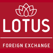 Lotus Foreign Exchange | Westpoint
